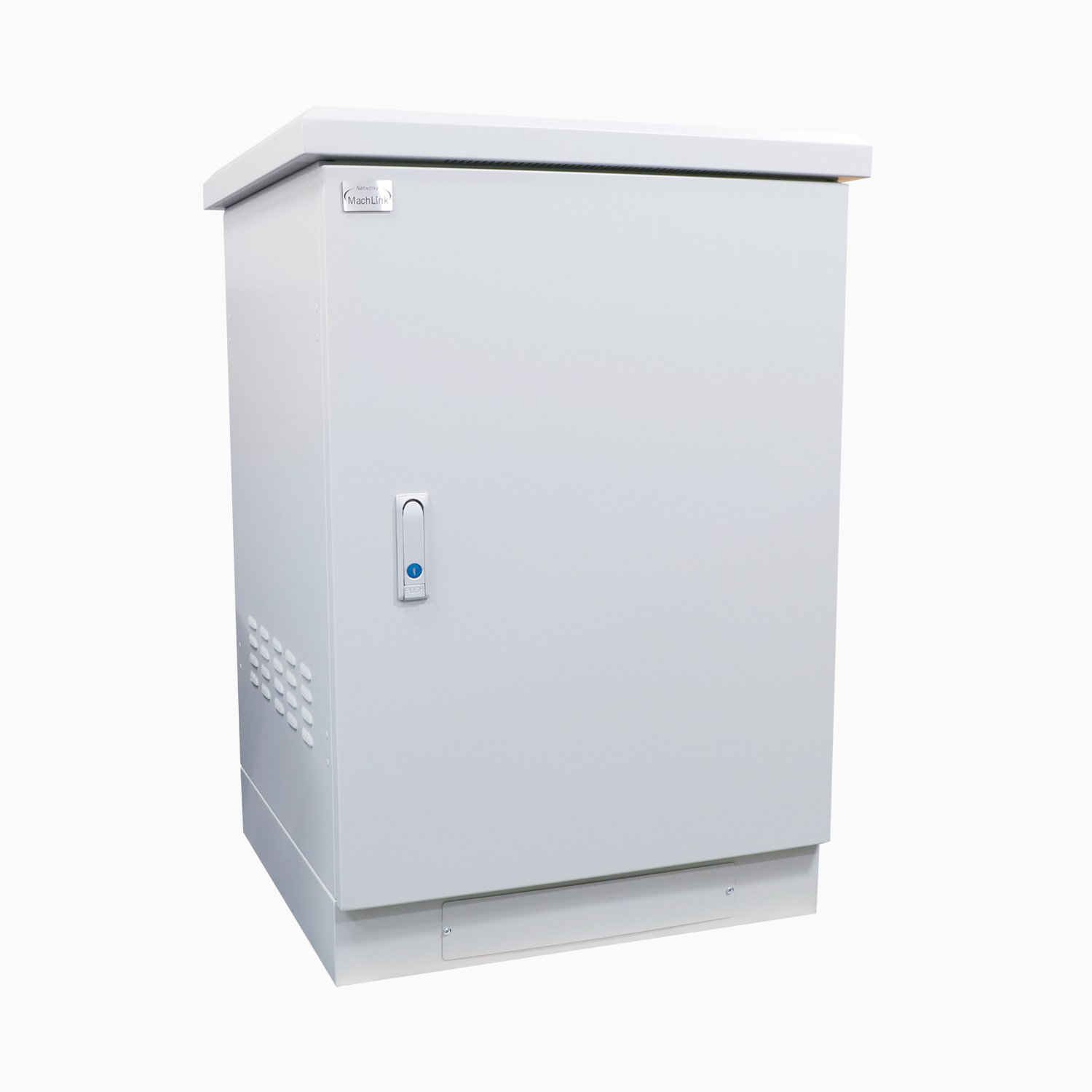 상품 섬네일 상품 섬네일