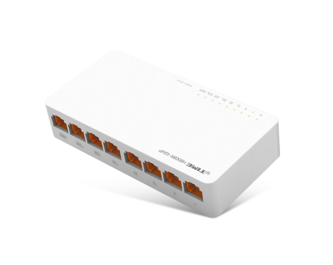 상품 섬네일 상품 섬네일