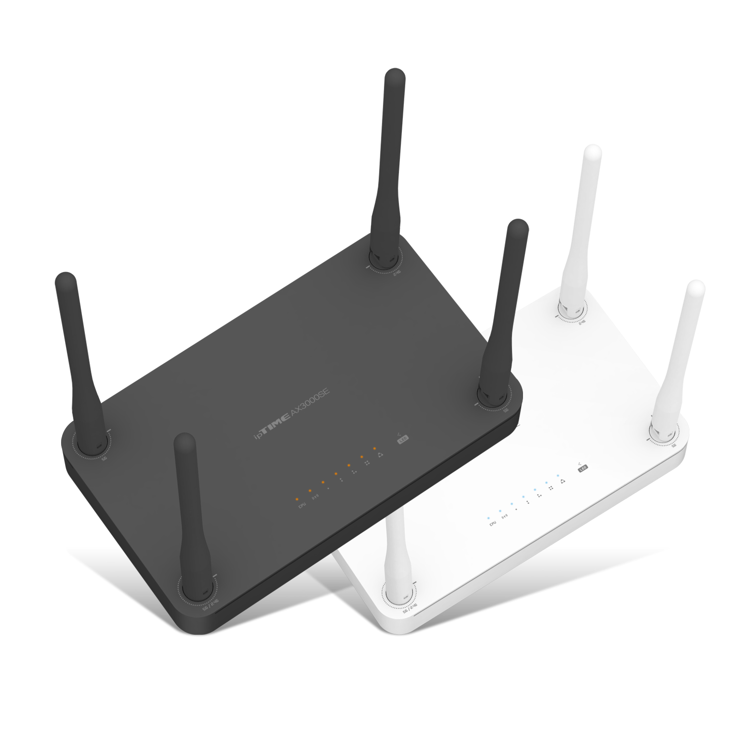 상품 섬네일 상품 섬네일