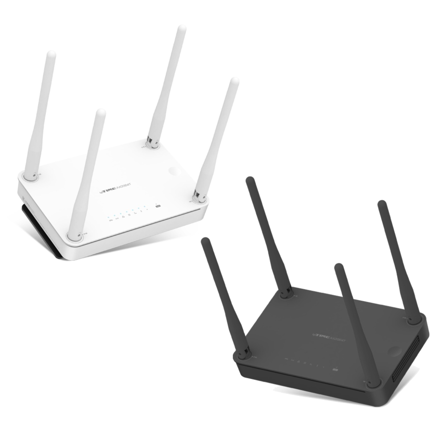 상품 섬네일 상품 섬네일