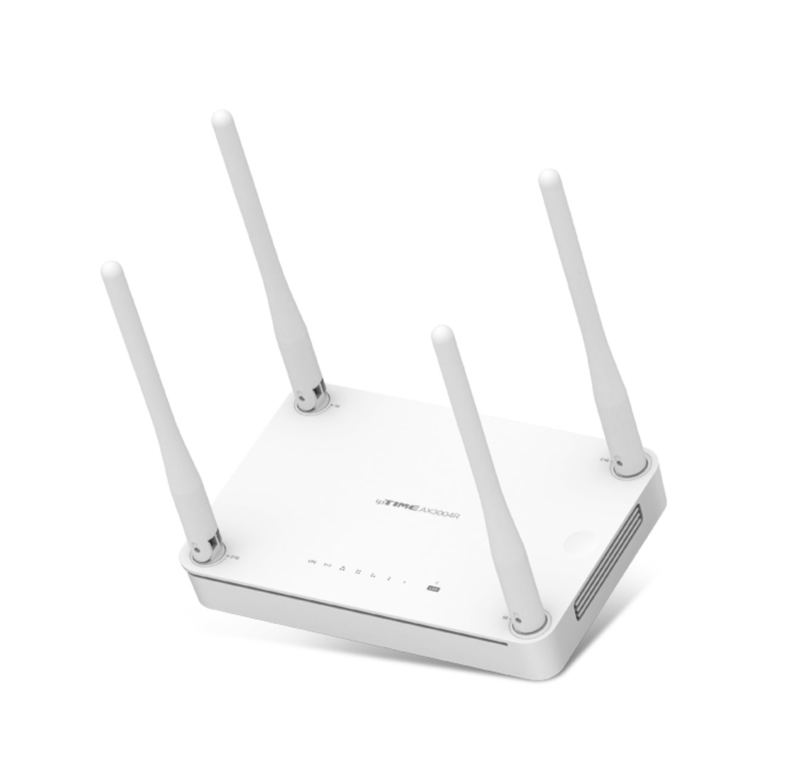 상품 섬네일 상품 섬네일