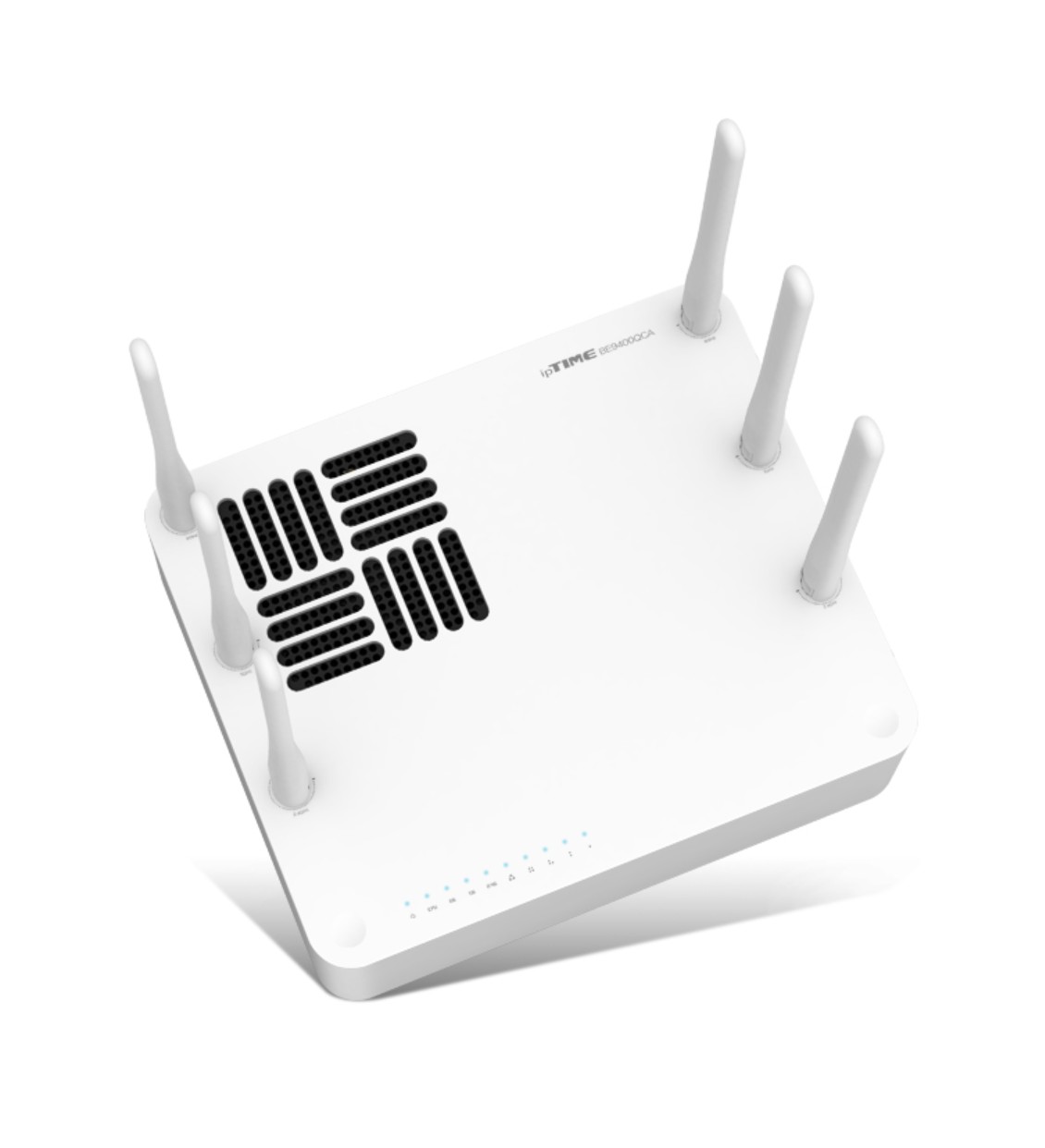 상품 섬네일 상품 섬네일