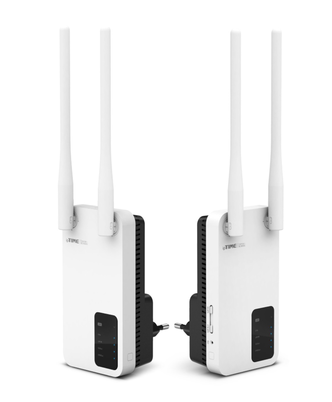 상품 섬네일 상품 섬네일