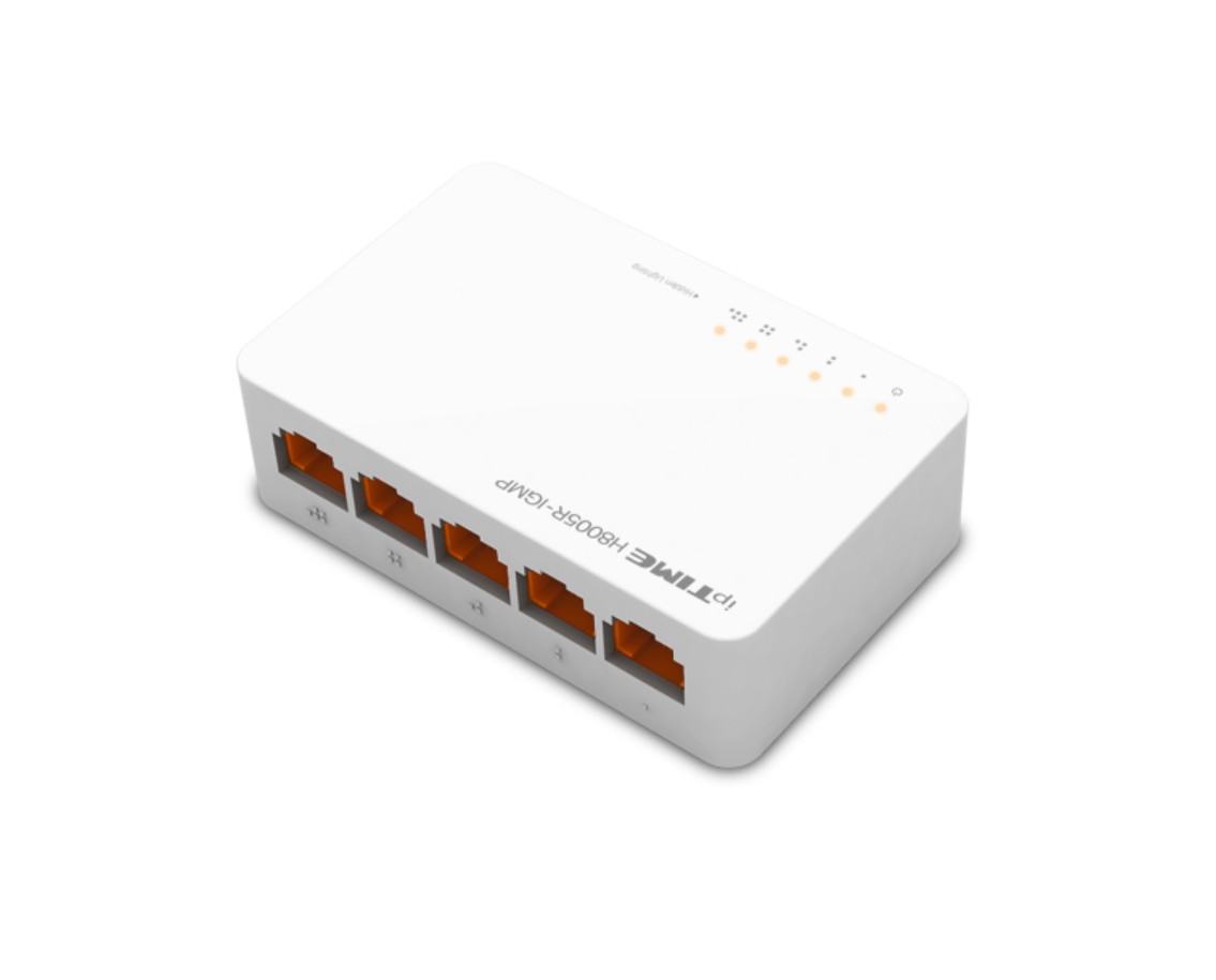 상품 섬네일 상품 섬네일