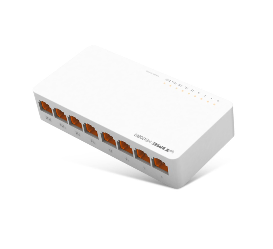 상품 섬네일 상품 섬네일