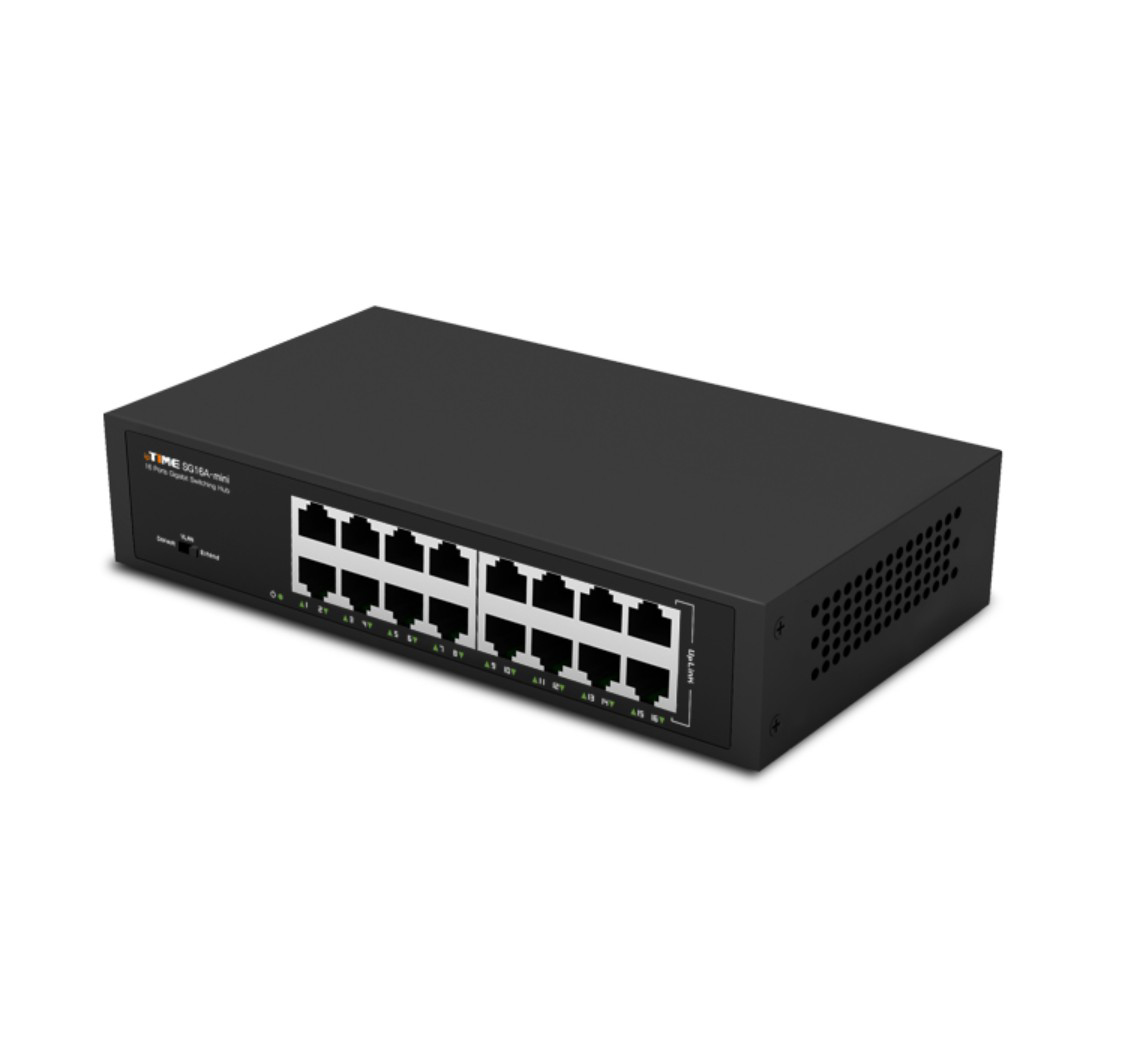 상품 섬네일 상품 섬네일