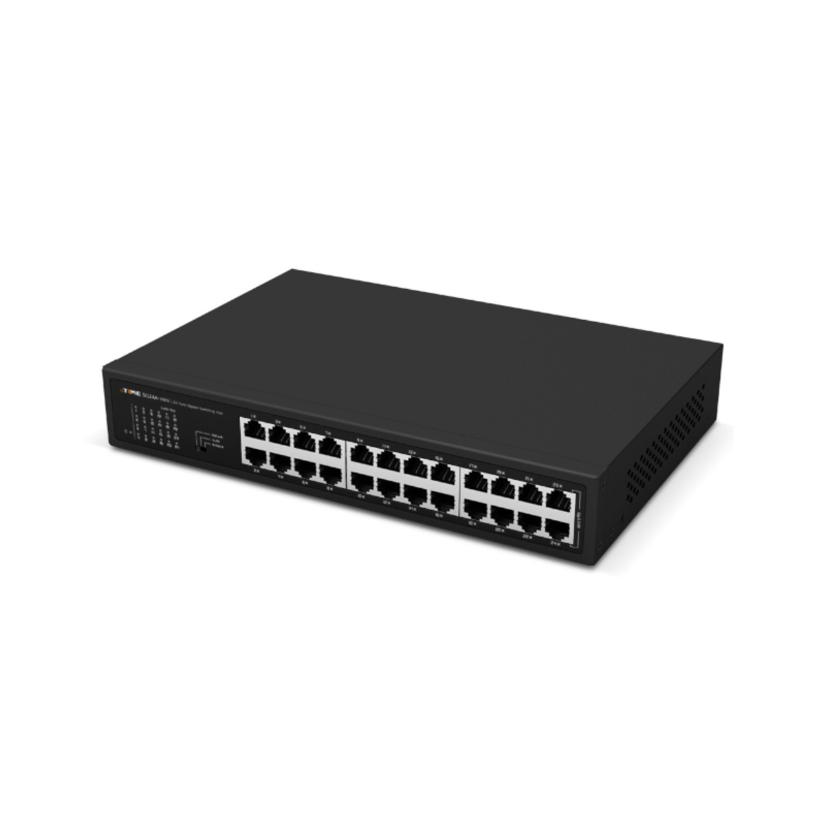 상품 섬네일 상품 섬네일