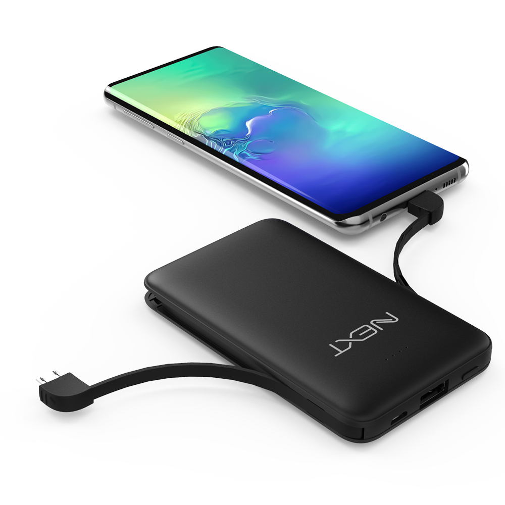 상품 섬네일 상품 섬네일