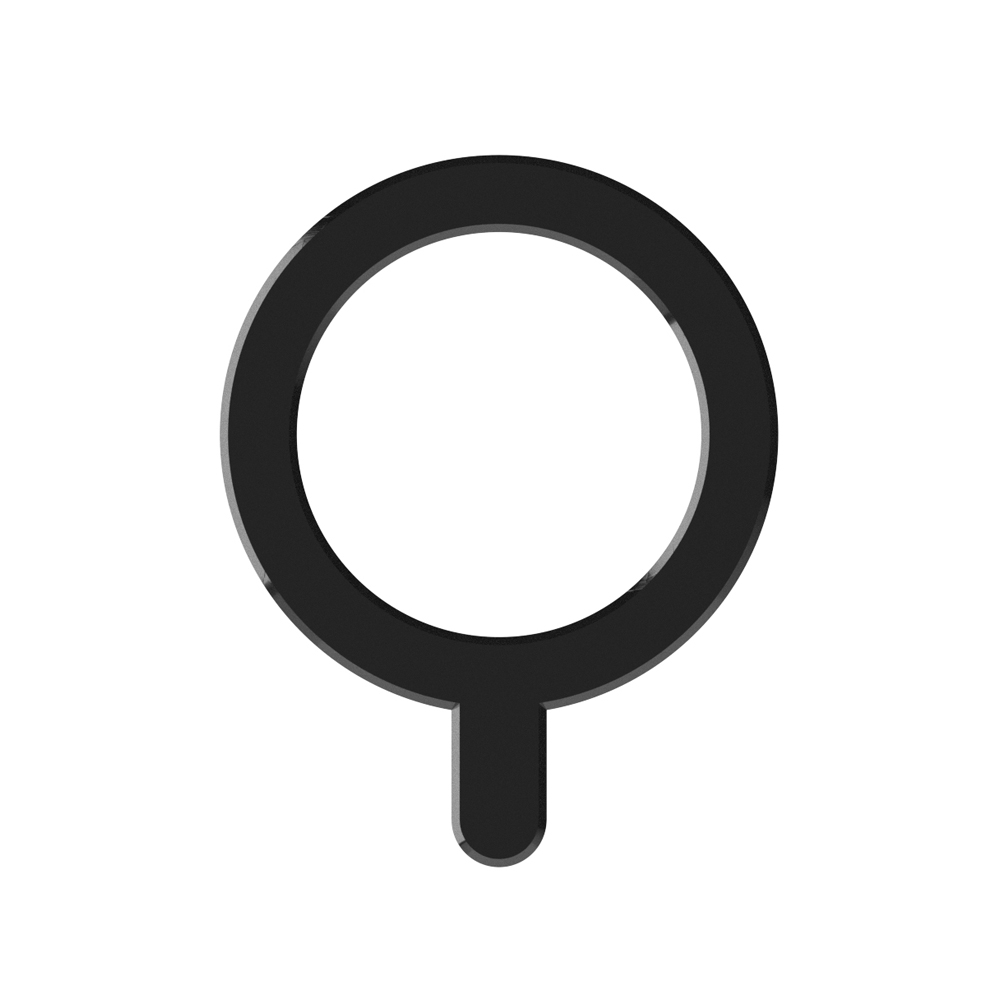 상품 섬네일 상품 섬네일