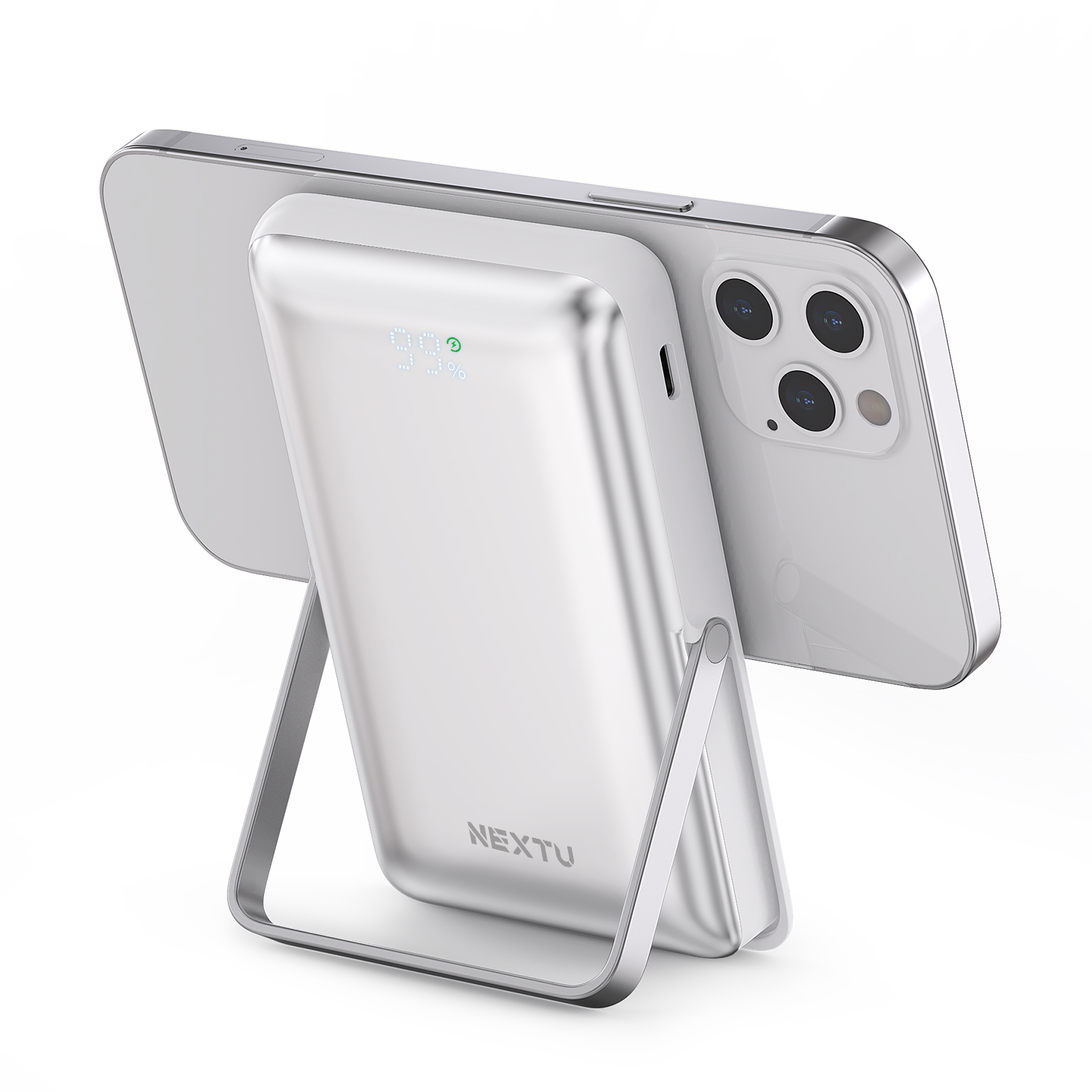 상품 섬네일 상품 섬네일