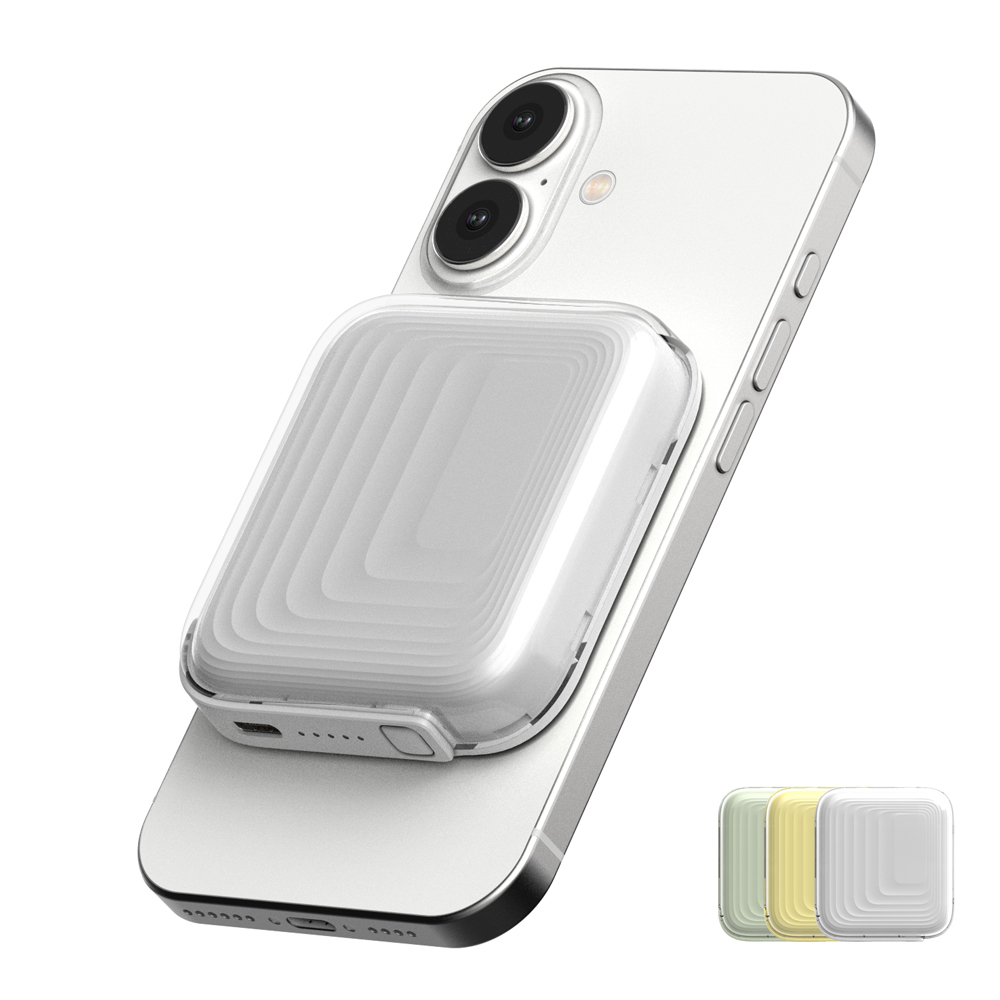 상품 섬네일 상품 섬네일