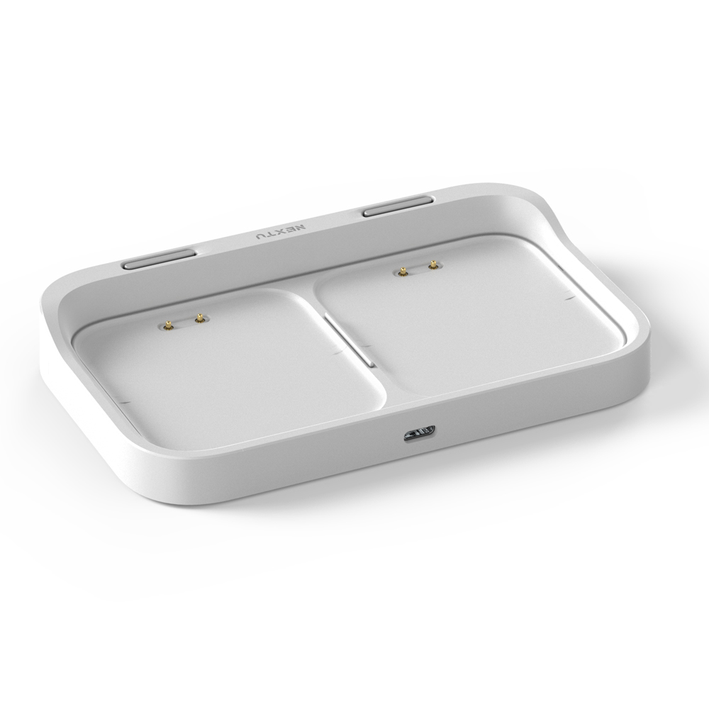 상품 섬네일 상품 섬네일