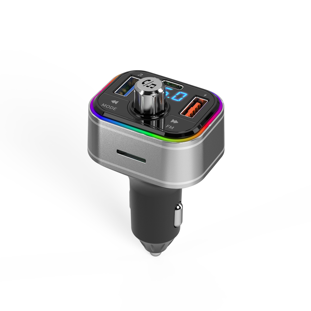 상품 섬네일 상품 섬네일