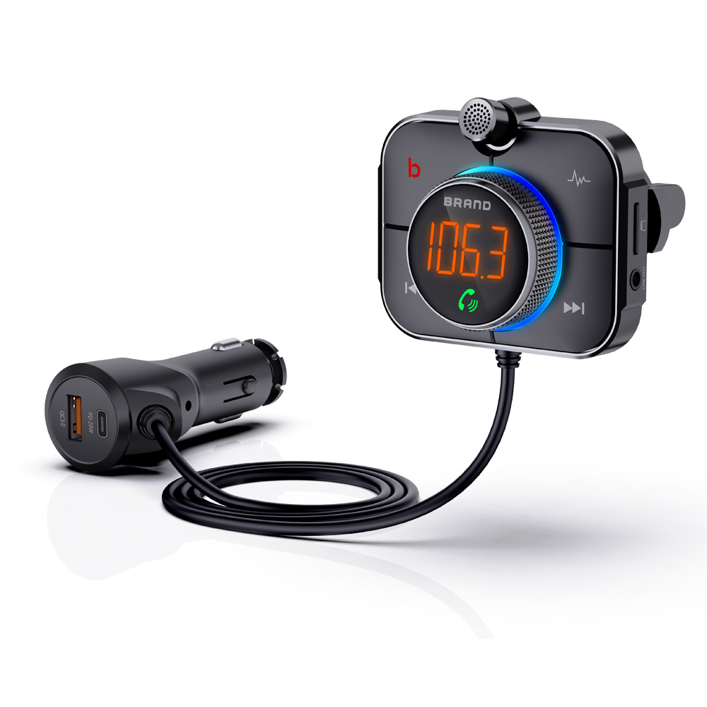 상품 섬네일 상품 섬네일