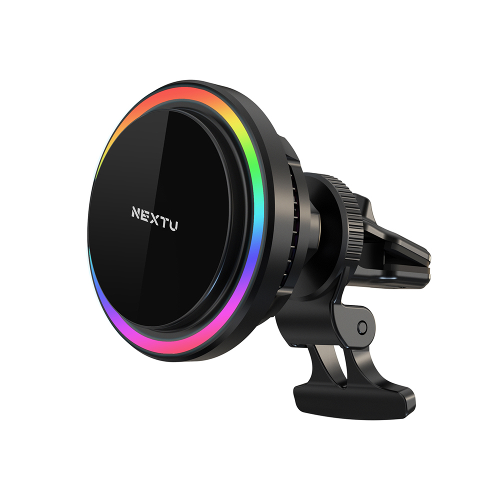 상품 섬네일 상품 섬네일