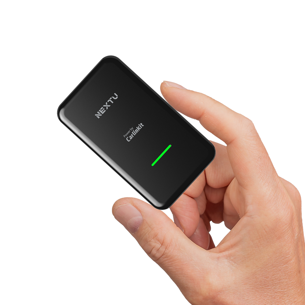 상품 섬네일 상품 섬네일