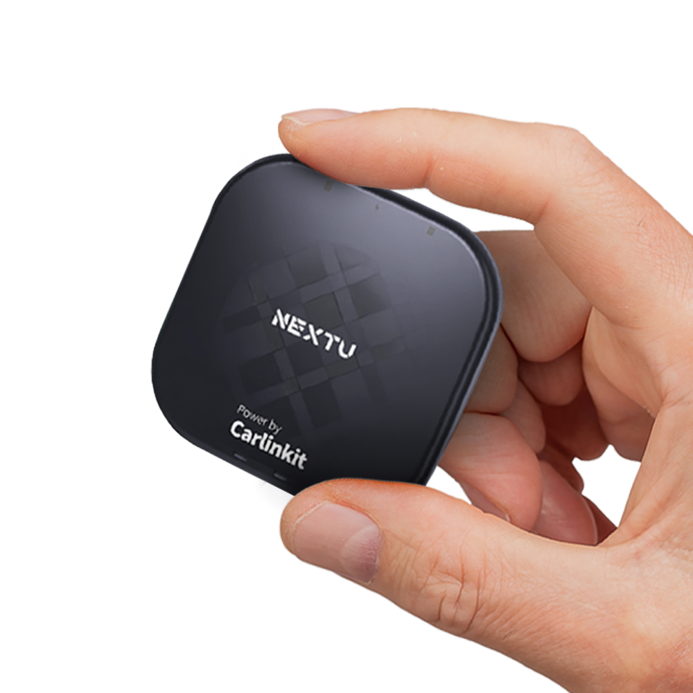 상품 섬네일 상품 섬네일