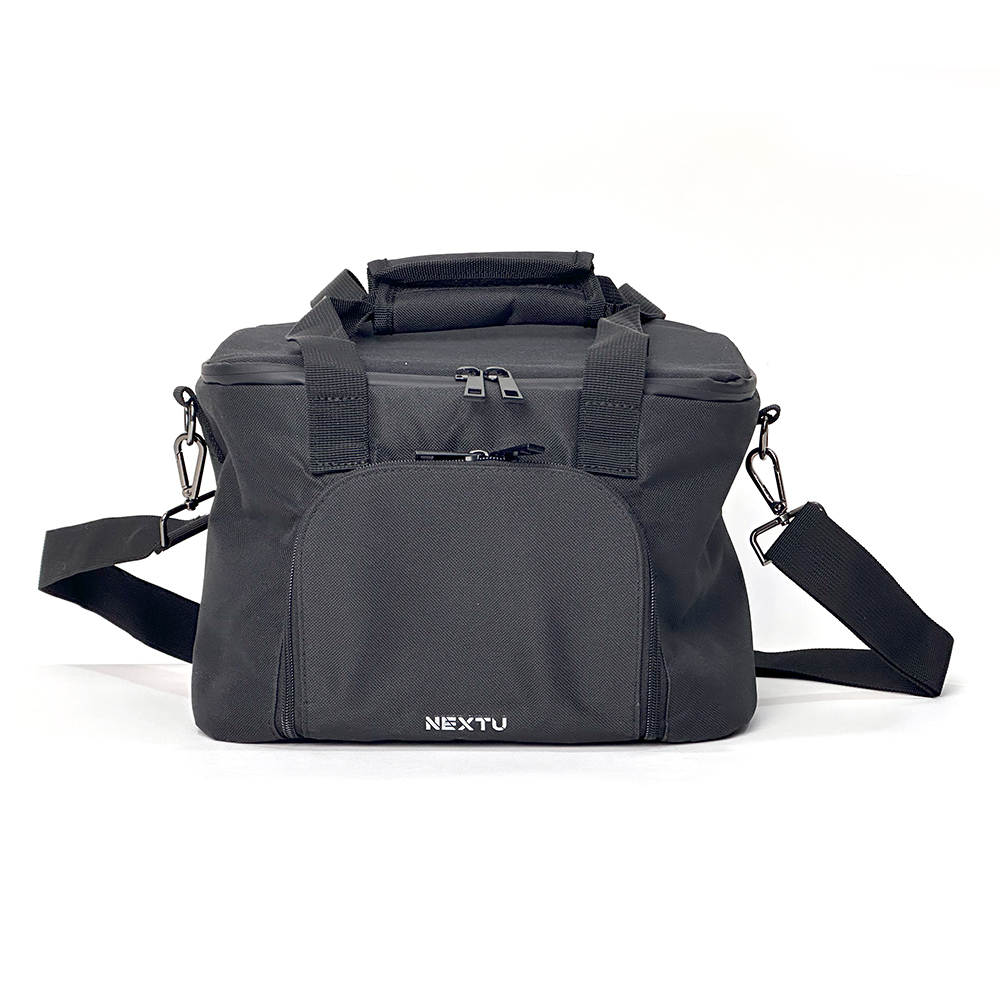 상품 섬네일 상품 섬네일