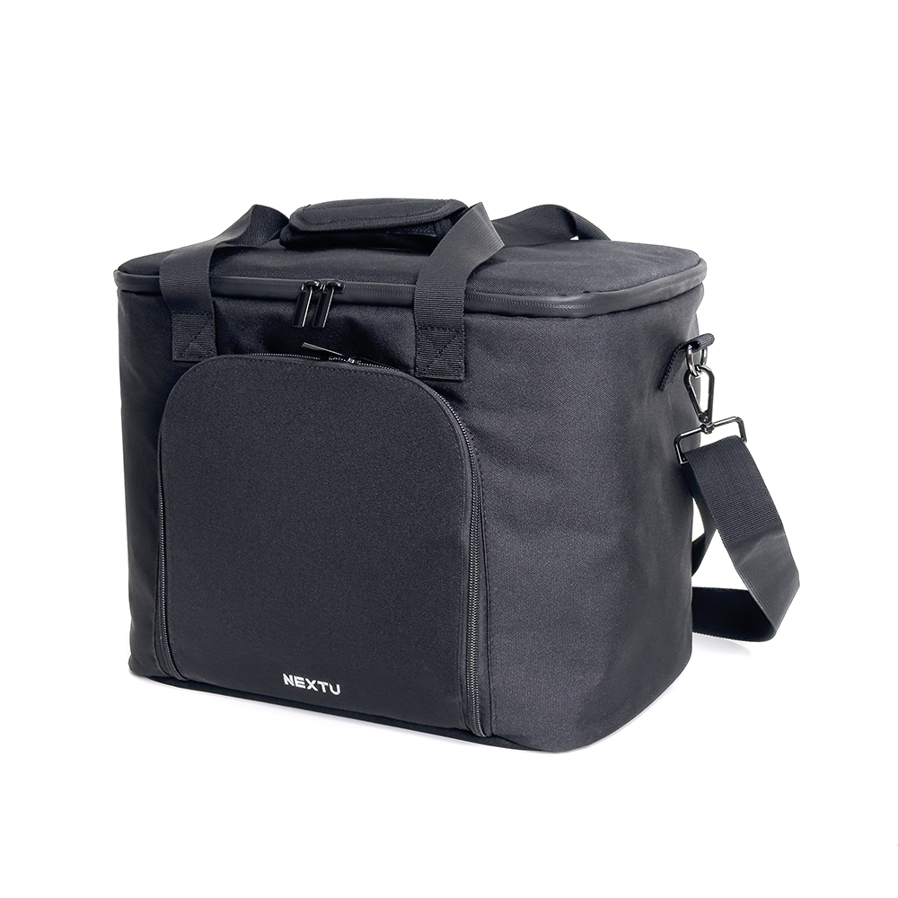 상품 섬네일 상품 섬네일