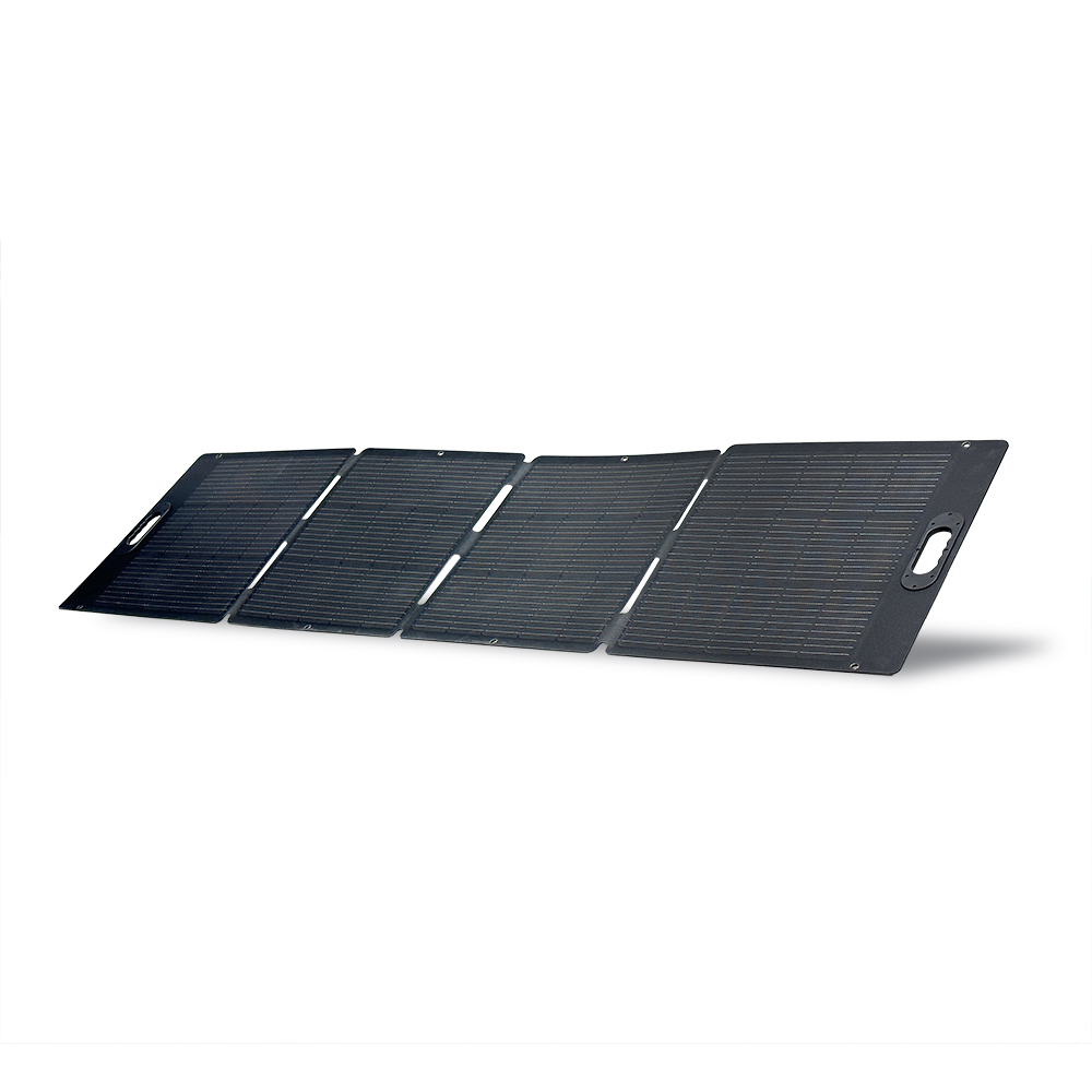 상품 섬네일 상품 섬네일