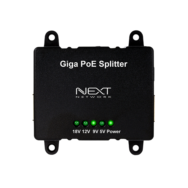 상품 섬네일 상품 섬네일