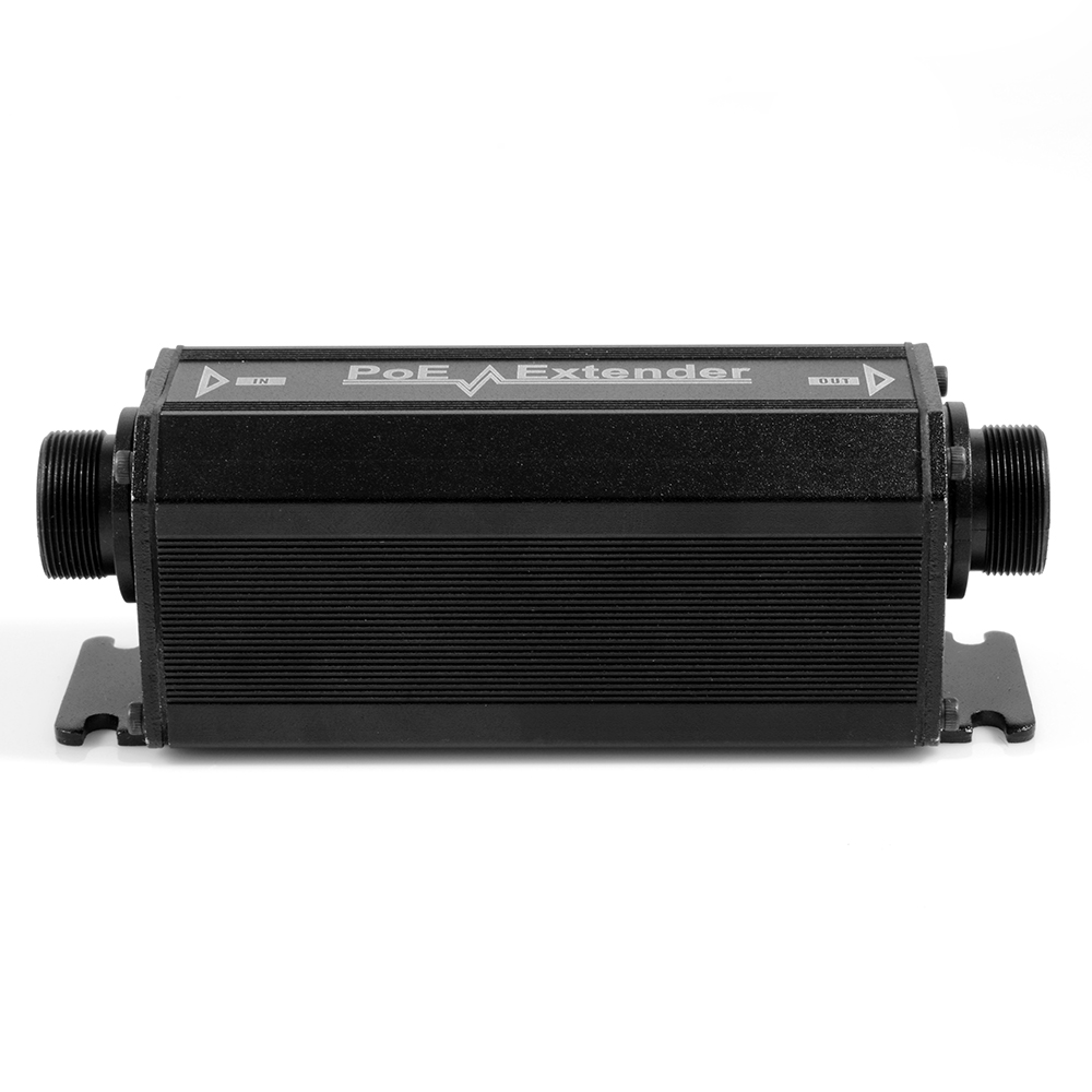 상품 섬네일 상품 섬네일