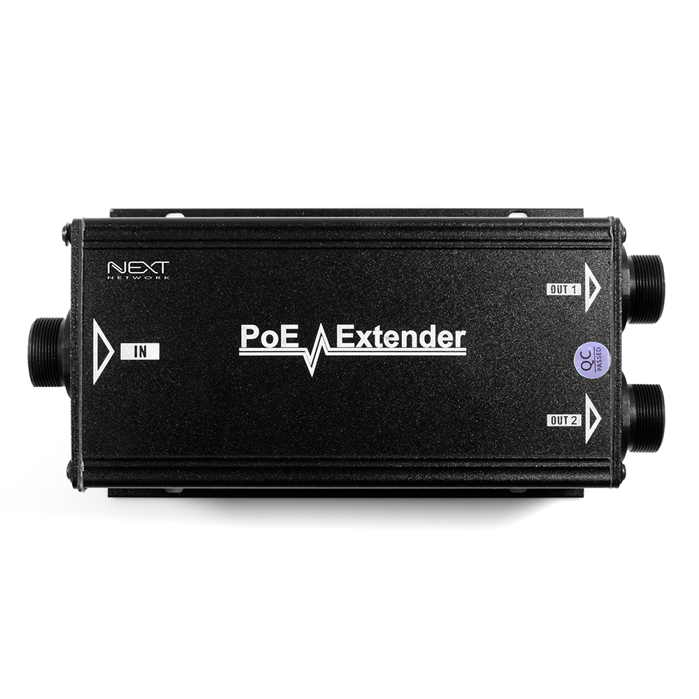 상품 섬네일 상품 섬네일