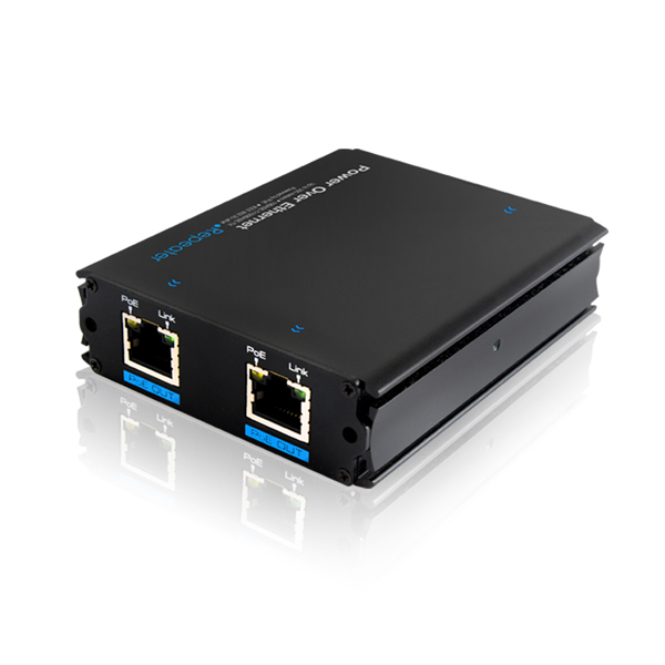 상품 섬네일 상품 섬네일