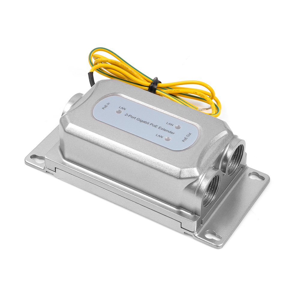 상품 섬네일 상품 섬네일