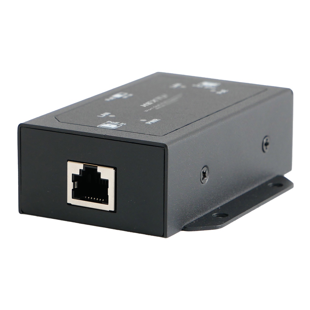 상품 섬네일 상품 섬네일