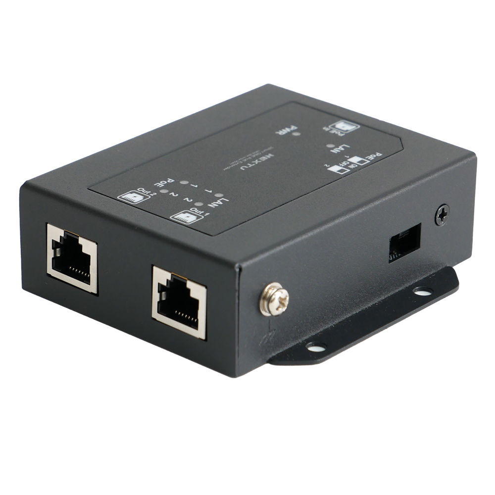 상품 섬네일 상품 섬네일