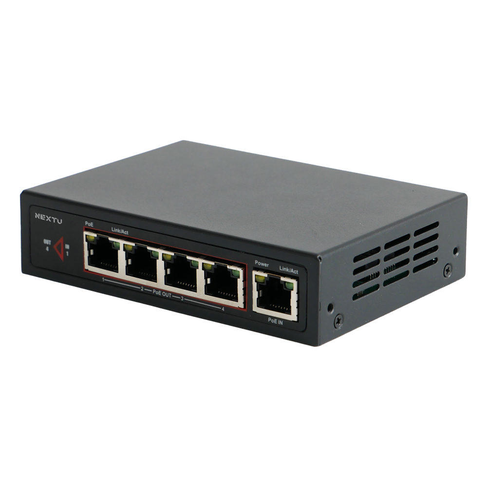 상품 섬네일 상품 섬네일