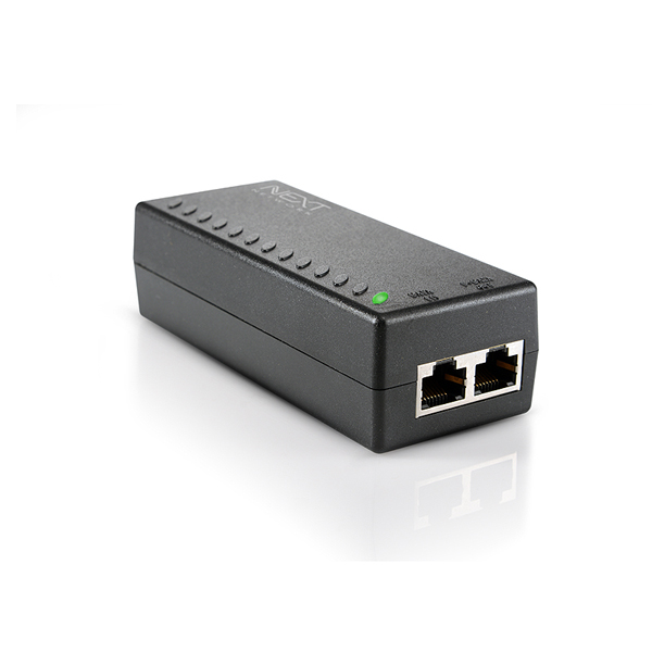 상품 섬네일 상품 섬네일