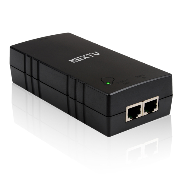 상품 섬네일 상품 섬네일