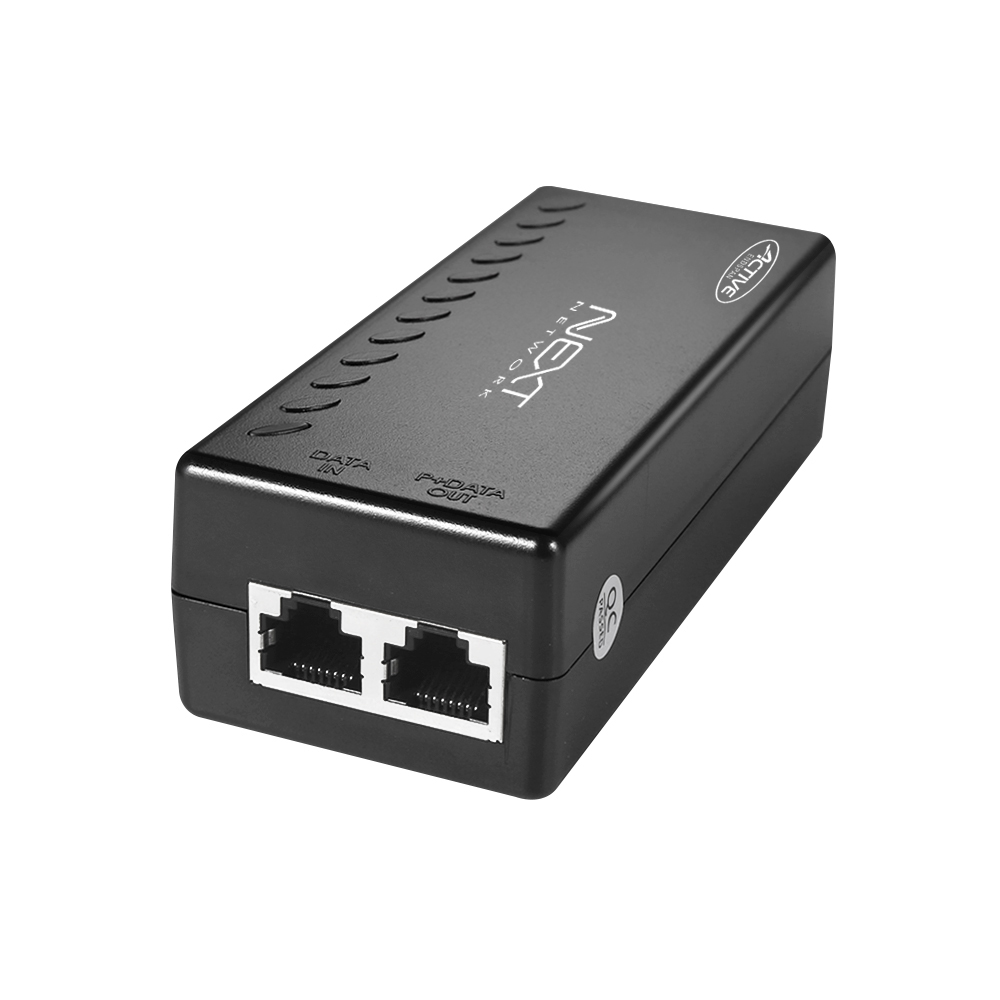 상품 섬네일 상품 섬네일