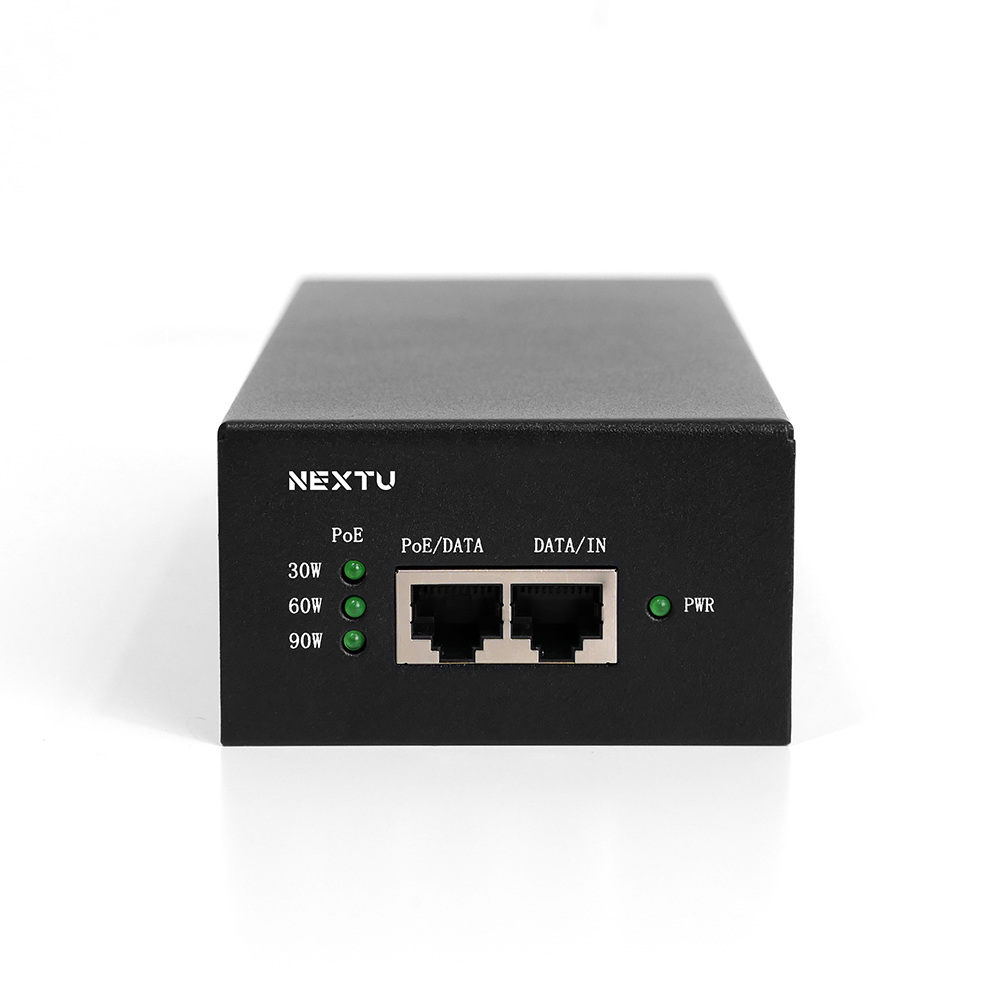 상품 섬네일 상품 섬네일