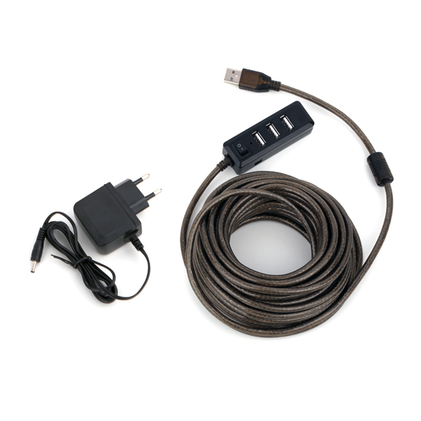 상품 섬네일 상품 섬네일