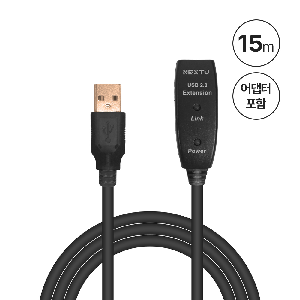 상품 섬네일 상품 섬네일