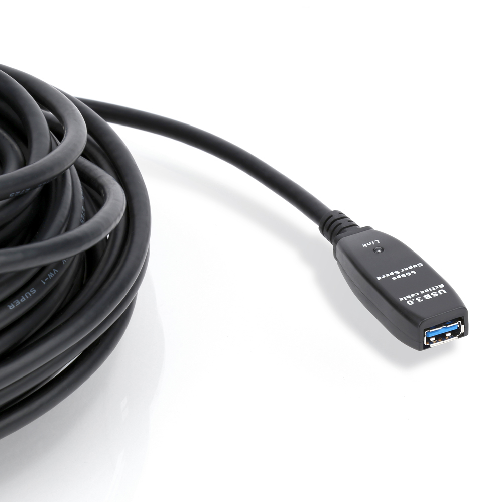 상품 섬네일 상품 섬네일