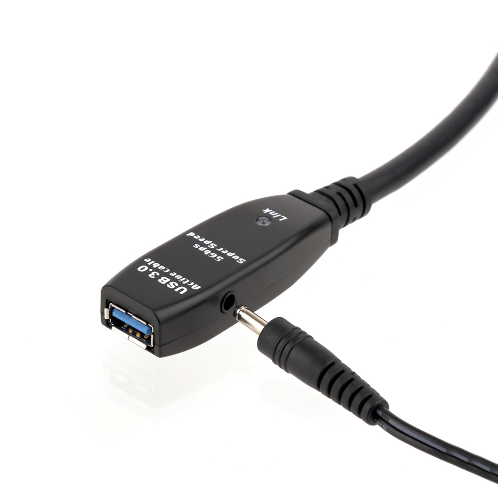 상품 섬네일 상품 섬네일