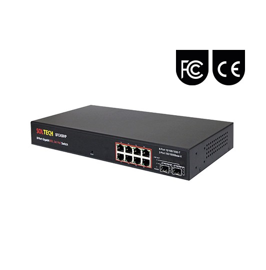 상품 섬네일 상품 섬네일