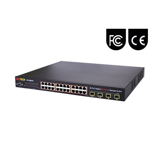 상품 섬네일 상품 섬네일