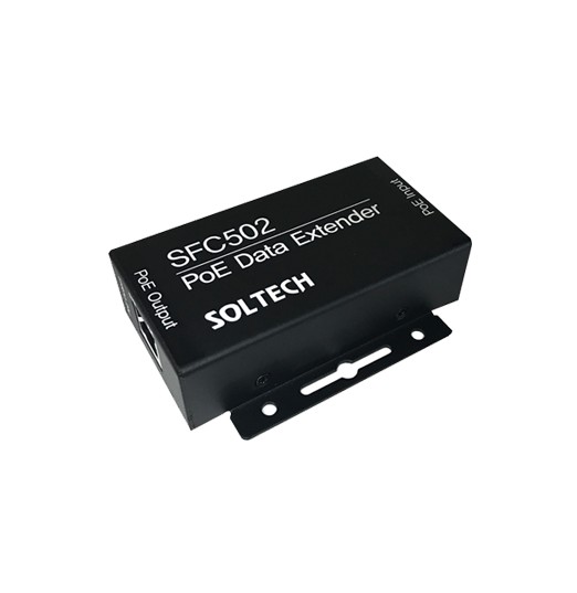 상품 섬네일 상품 섬네일