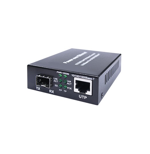 상품 섬네일 상품 섬네일