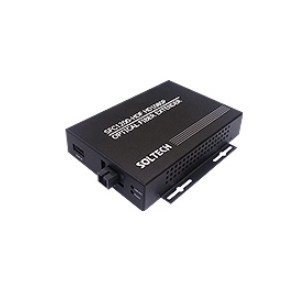 상품 섬네일 상품 섬네일