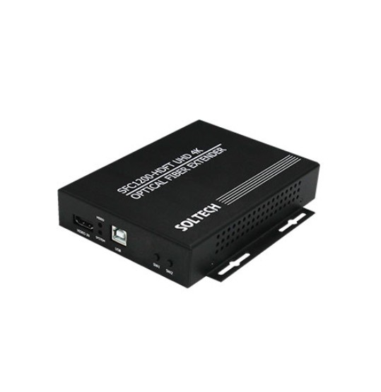 상품 섬네일 상품 섬네일