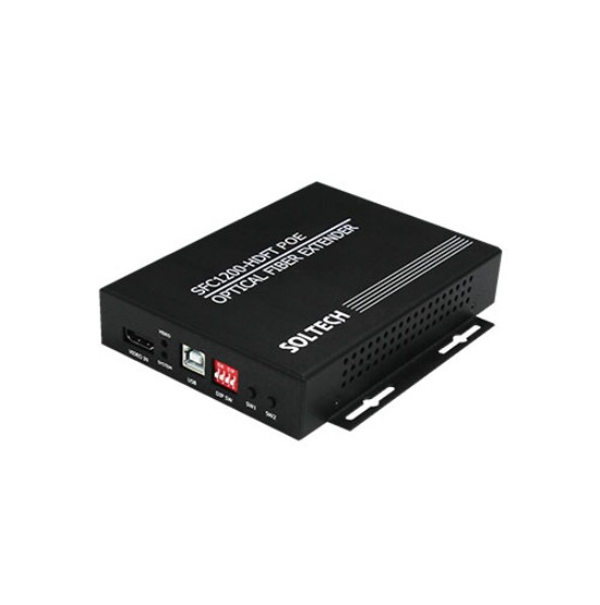 상품 섬네일 상품 섬네일