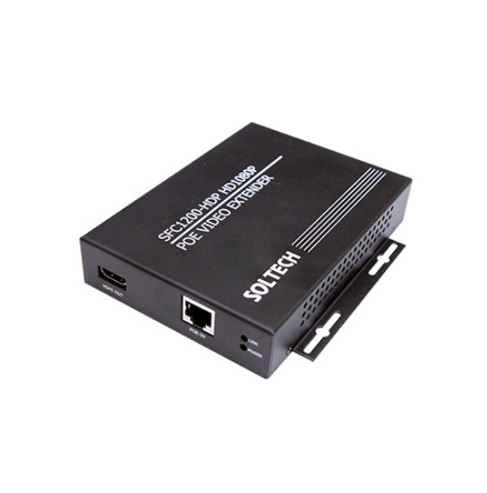 상품 섬네일 상품 섬네일