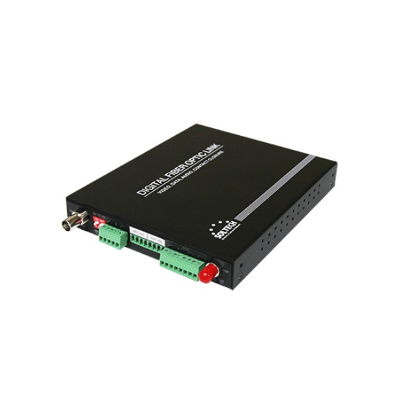 상품 섬네일 상품 섬네일