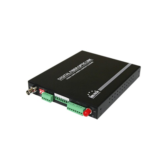 상품 섬네일 상품 섬네일